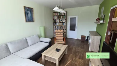 Na predaj 3-izbový byt, 71 m², Bardejov, Komenského