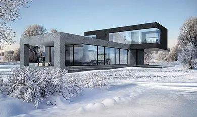 Pozemky na predaj, Bratislava-Ružinov · €250 000