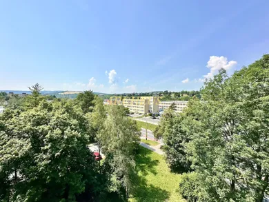 Квартиры на продажу, 2-комнатные, Prešov · €149 990