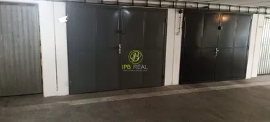 Objekty na predaj, Bratislava-Karlova Ves · €55 000