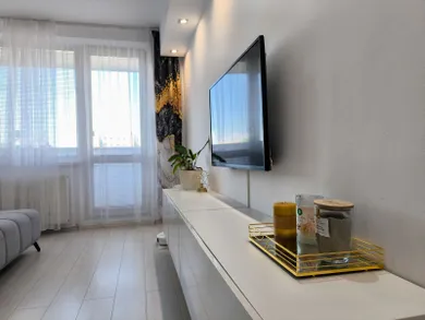 Na predaj byt v Bratislava-Vrakuňa · €224 900 · Dokončené