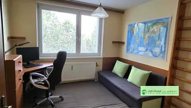 Na predaj 3-izbový byt, 71 m², Bardejov, Komenského