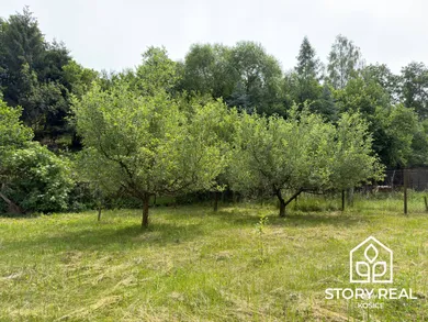 Na predaj dom, 85 m²