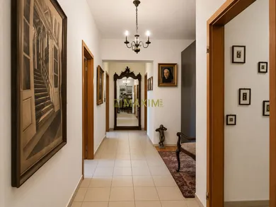 Na predaj byt v Bratislava-Záhorská Bystrica · €315 000 · Novostavba