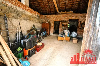 Na predaj dom, 246 m², Veľké Držkovce