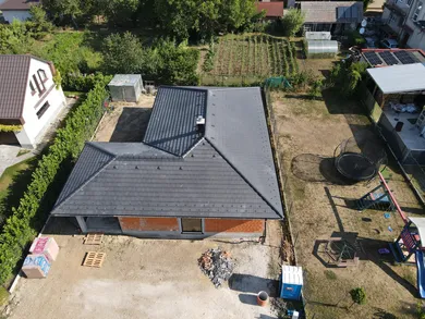 Domy na sprzedaż, Veselé · €279 000