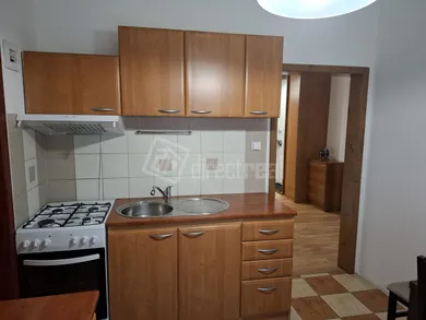 Eladó lakások, 3-szobás, Žilina · €195 000