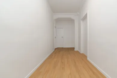 Na predaj 3-izbový byt, 68 m², Bratislava-Ružinov, Martinčekova
