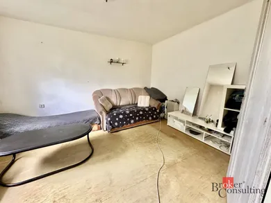 Квартири на продаж, 1-кімнатні, Zvolen · €54 000