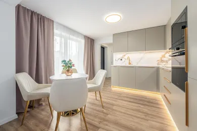 Na predaj 2-izbový dom, 73 m², Pezinok, Kutuzovova
