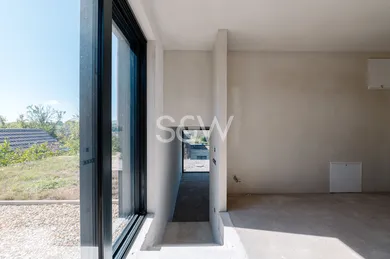 Na predaj dom, 150 m², Bratislava-Devín
