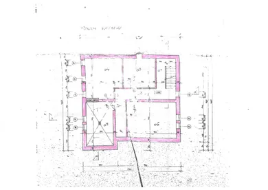 Na predaj dom, 334 m², Bratislava-Jarovce, Rastlinná