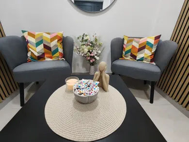 Na prenájom objekt, 21 m², Dubnica nad Váhom, Obrancov mieru