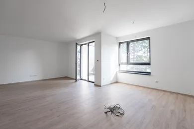 Na predaj 2-izbový byt, 71 m², Vrútky, Palackého