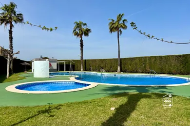 Mieszkania na sprzedaż, 3-pokojowe, Košice-Staré Mesto · €123 000