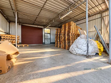 Obiekty na sprzedaż, Šamorín · €299 900