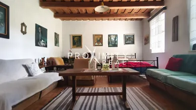 Na predaj dom, 114 m², Helcmanovce