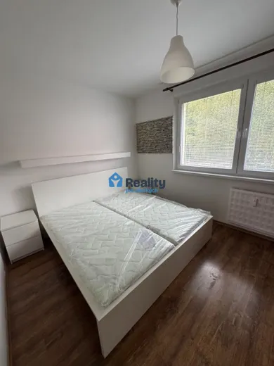 Na prenájom 3-izbový byt, 73 m², Považská Bystrica, SNP