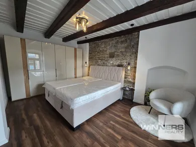 Na prenájom 2-izbový byt, 72 m², Poprad, Smetanova