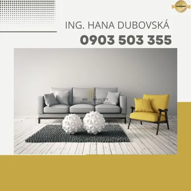 Rekreačné domy na prenájom, Banská Bystrica · €120 000