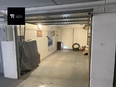 Na prenájom objekt v Trnava · €150 · Čiastočná rekonštrukcia