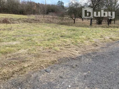 Na predaj pozemok, Považská Bystrica