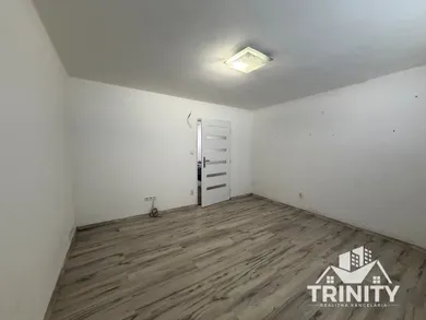 Na prenájom 1-izbový dom, 40 m², Jasová
