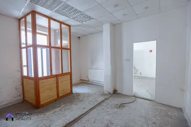 Na predaj dom, 400 m², Prešov, Kováčska