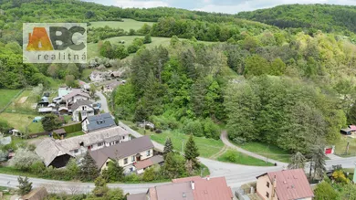 Na predaj 4-izbový dom, 95 m², Turová