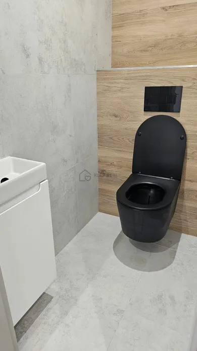 Na predaj 4-izbový byt, 71 m², Košice-Nad jazerom, Sputniková