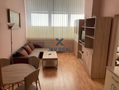 Квартири в оренду, 2-кімнатні, Prešov · €650