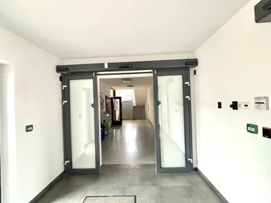 Na prenájom objekt v Trnava · €3 740 · Dokončené
