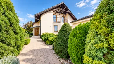 Domy na predaj, Trnava · €399 900
