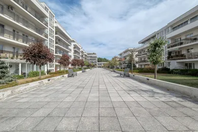 Byty na predaj 4-izbový, Košice-Západ · €449 000