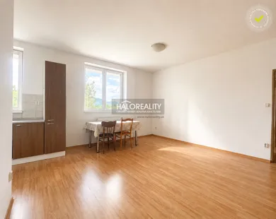 Na prenájom 3-izbový byt, 63 m², Považská Bystrica