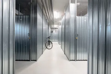 Na predaj 1-izbový byt, 34 m², Trenčín