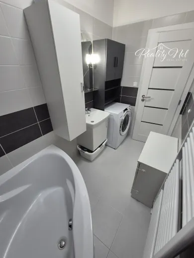 Na predaj 3-izbový byt, 64 m², Martin