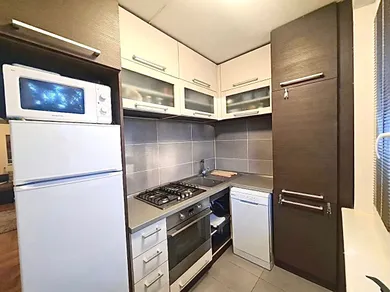 Mieszkania na sprzedaż, 2-pokojowe, Senec · €162 000