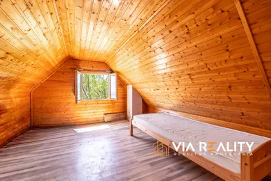 Na predaj pozemok, 50 m², Modra