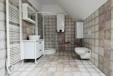 Na prenájom 3-izbový byt, 86 m², Žilina