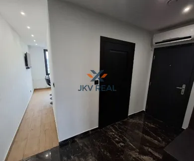 Na prenájom 2-izbový byt, 54 m², Spišská Nová Ves, kamenského