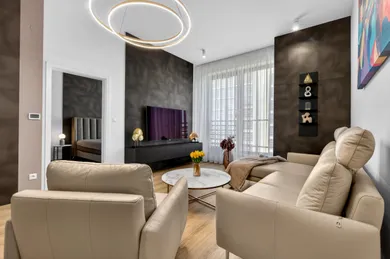 Mieszkania na wynajem, 2-pokojowe, Bratislava-Staré Mesto · €830