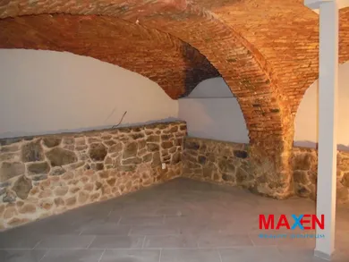 Na predaj objekt, 75 m², Košice-Staré Mesto, Hlavná