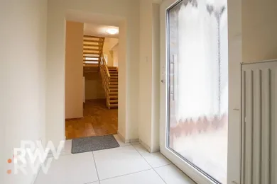 Na predaj 4-izbový dom, Senec, Dunajská Lužná