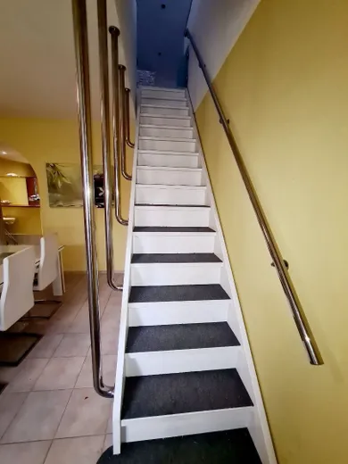 Na predaj 4-izbový dom, Staré Hory