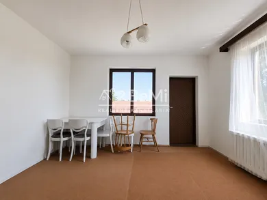 Na predaj dom, 74 m², Hronské Kľačany