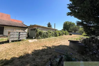 Na predaj dom, 316 m², Bernolákovo