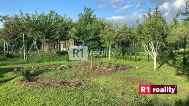 Ділянки на продаж, Piešťany · €45 000