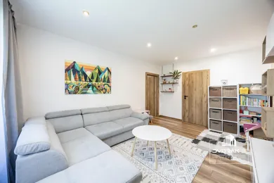 Na predaj byt v Banská Bystrica · €185 000 · Dokončené