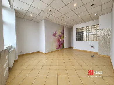 Lokale komercyjne na wynajem, Bratislava-Staré Mesto · €700